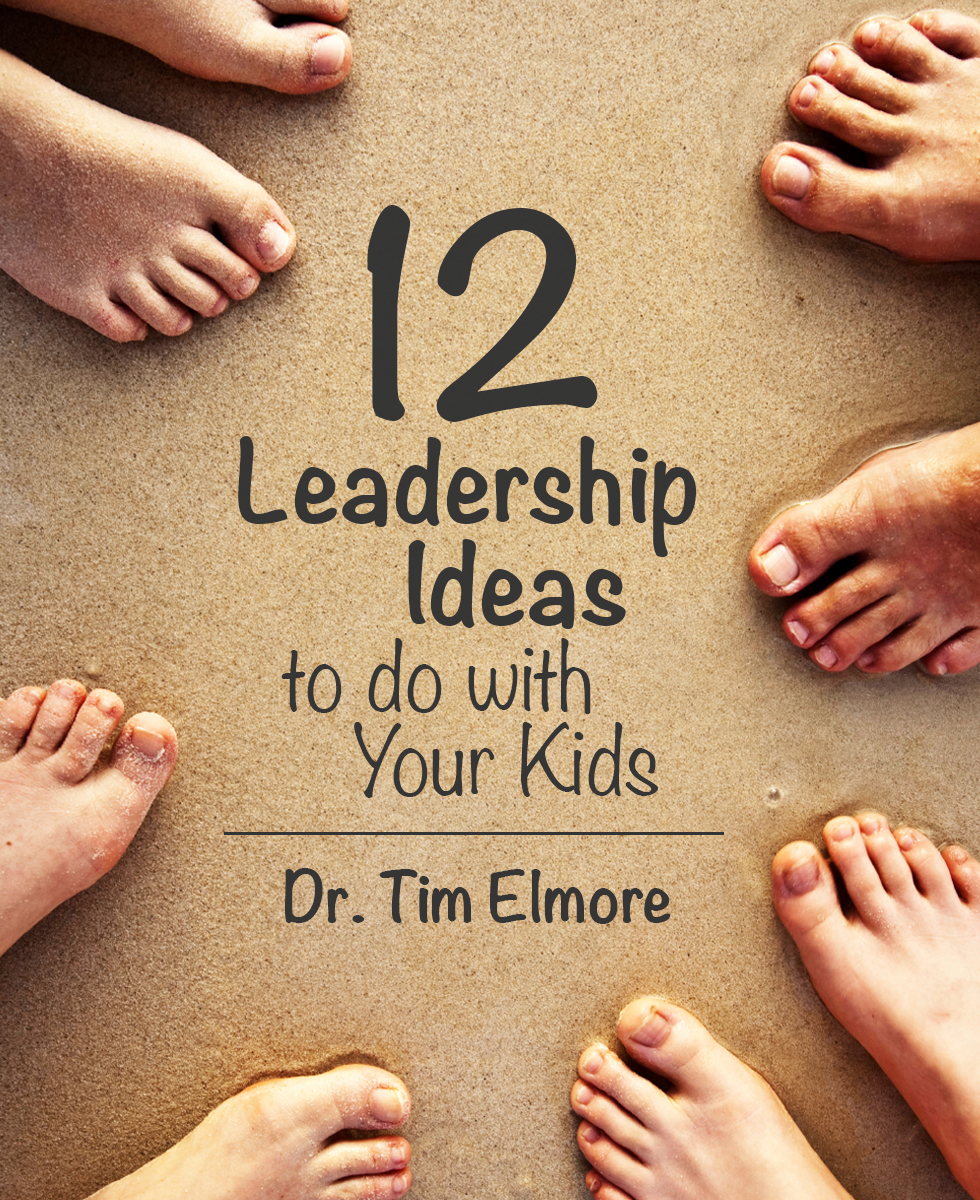 Plan For Reading The Bible Happy Half Year! New Plans for a Fresh